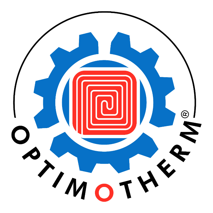 Logo von optimotherm