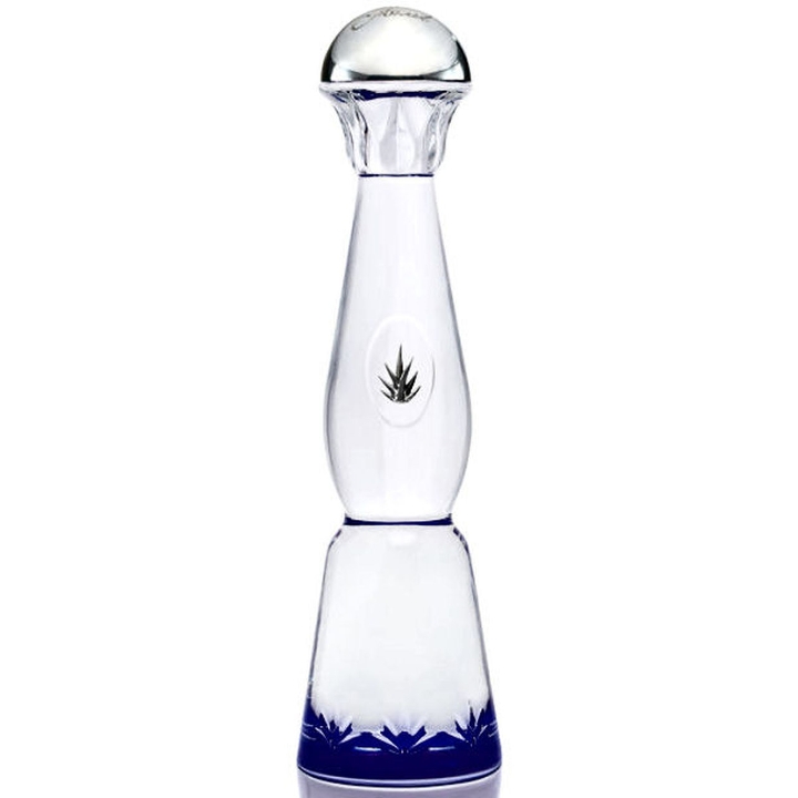 Clase Azul Blanco