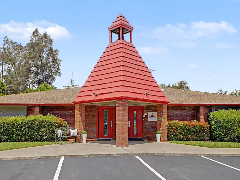 Antelope KinderCare