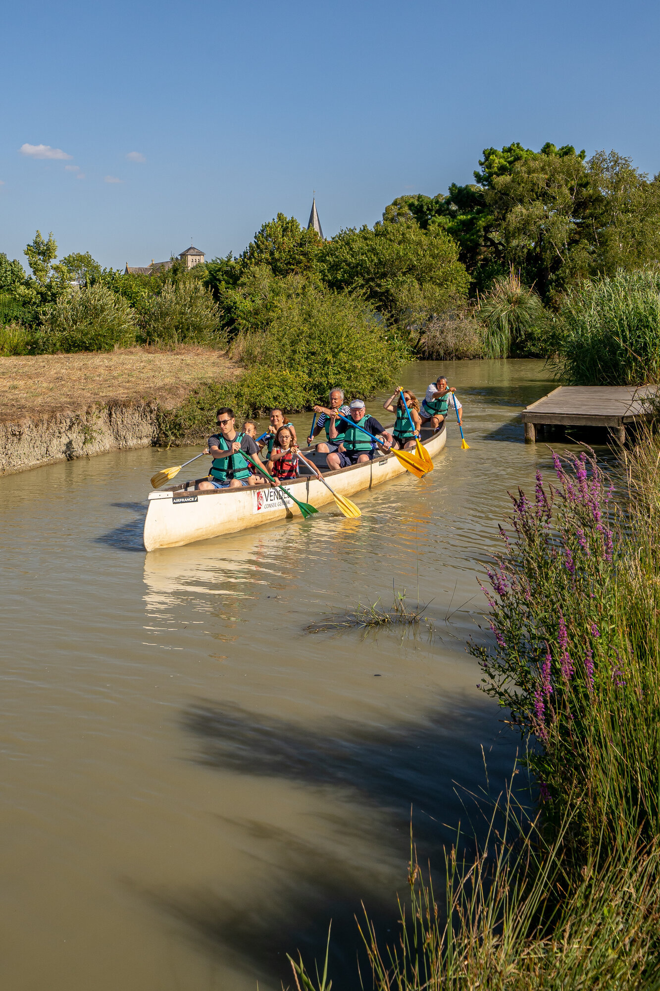 Miniature de la galerie