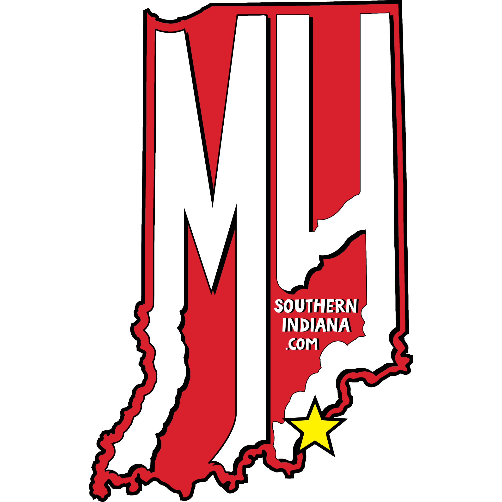 MySouthernIndiana.com