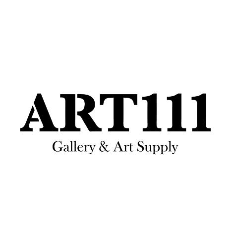 Art111 Gallery & Art Supply Photo