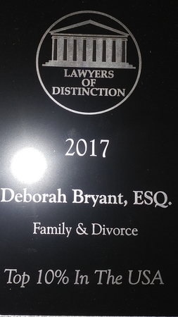 Images The Bryant Law Firm