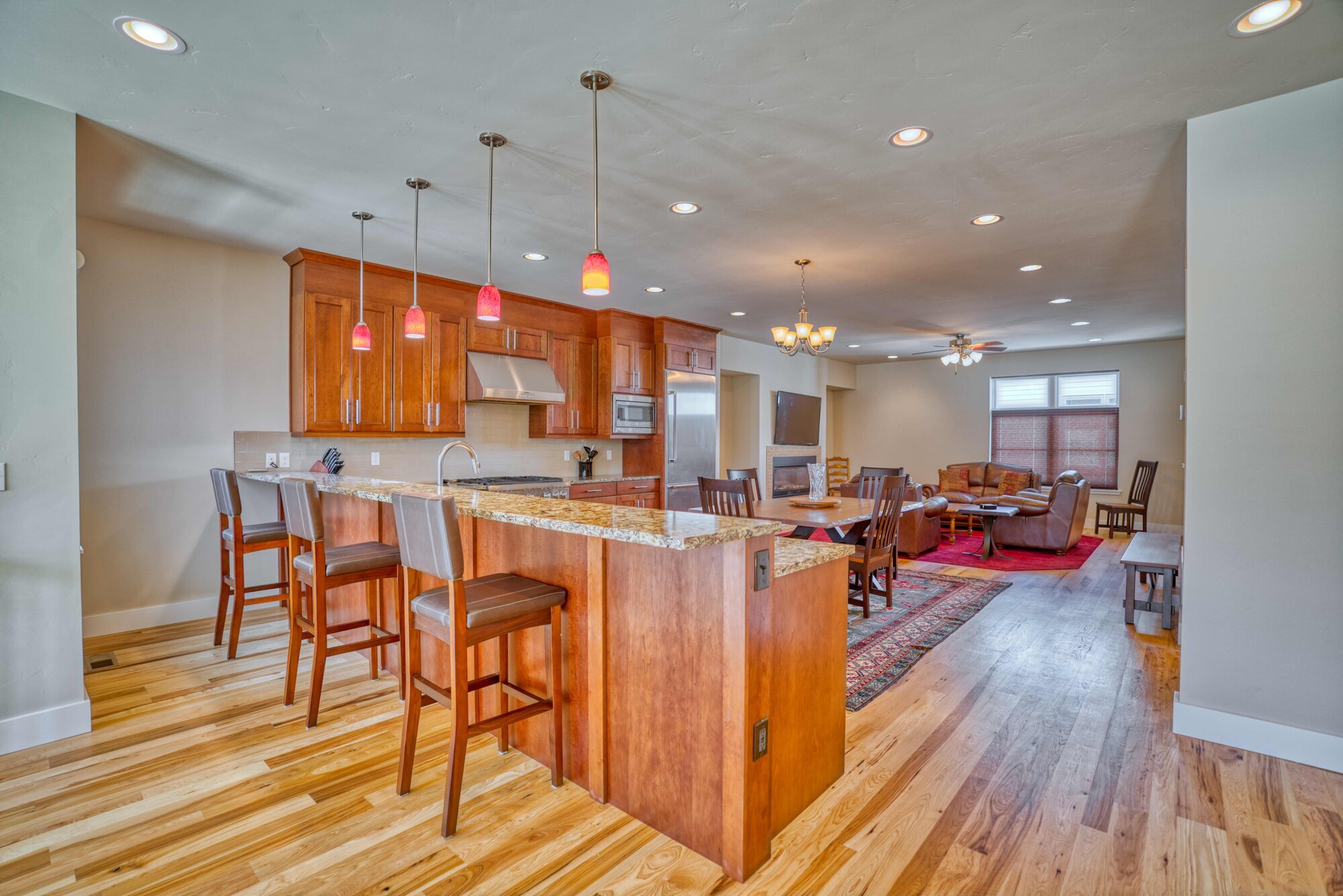 Hartmann Photography LLC Image