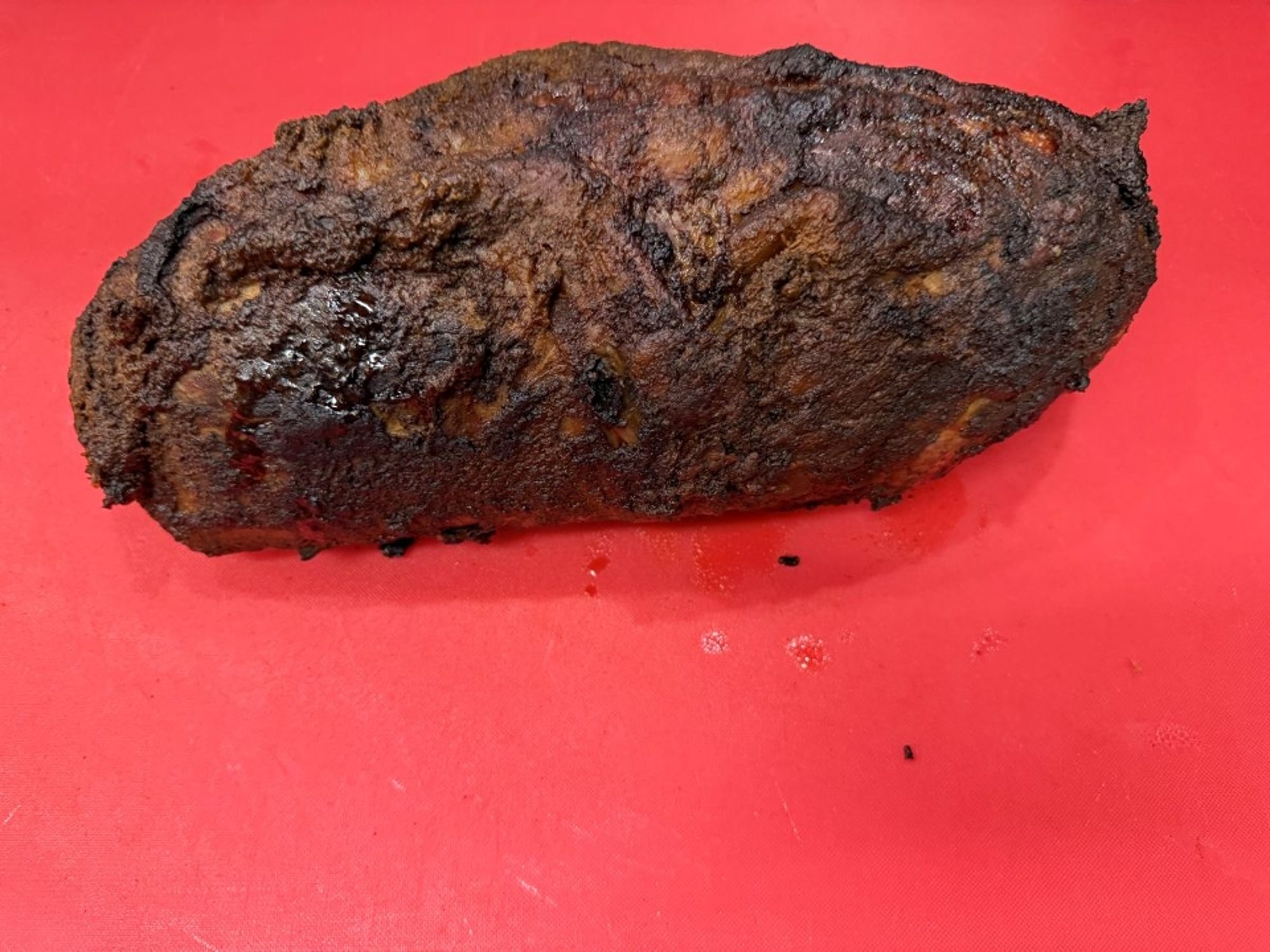 Beef