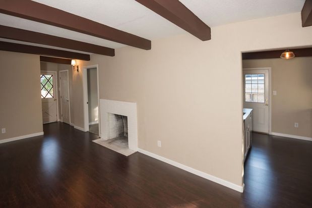 Images Hodges Real Estate Group