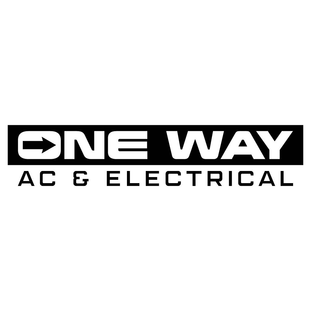 One Way AC & Electrical