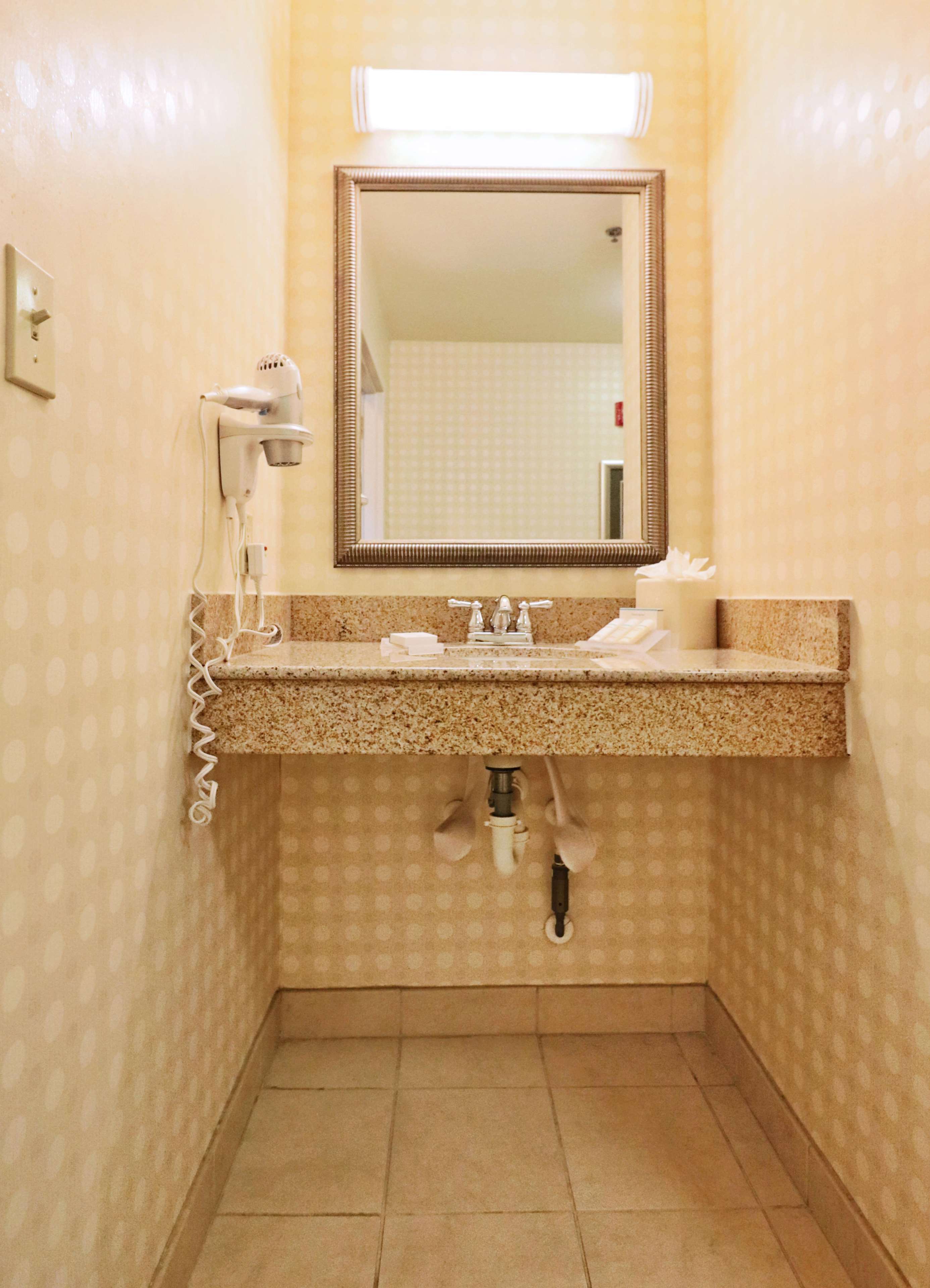 Hilton Garden Inn Jacksonville Orange Park Photo