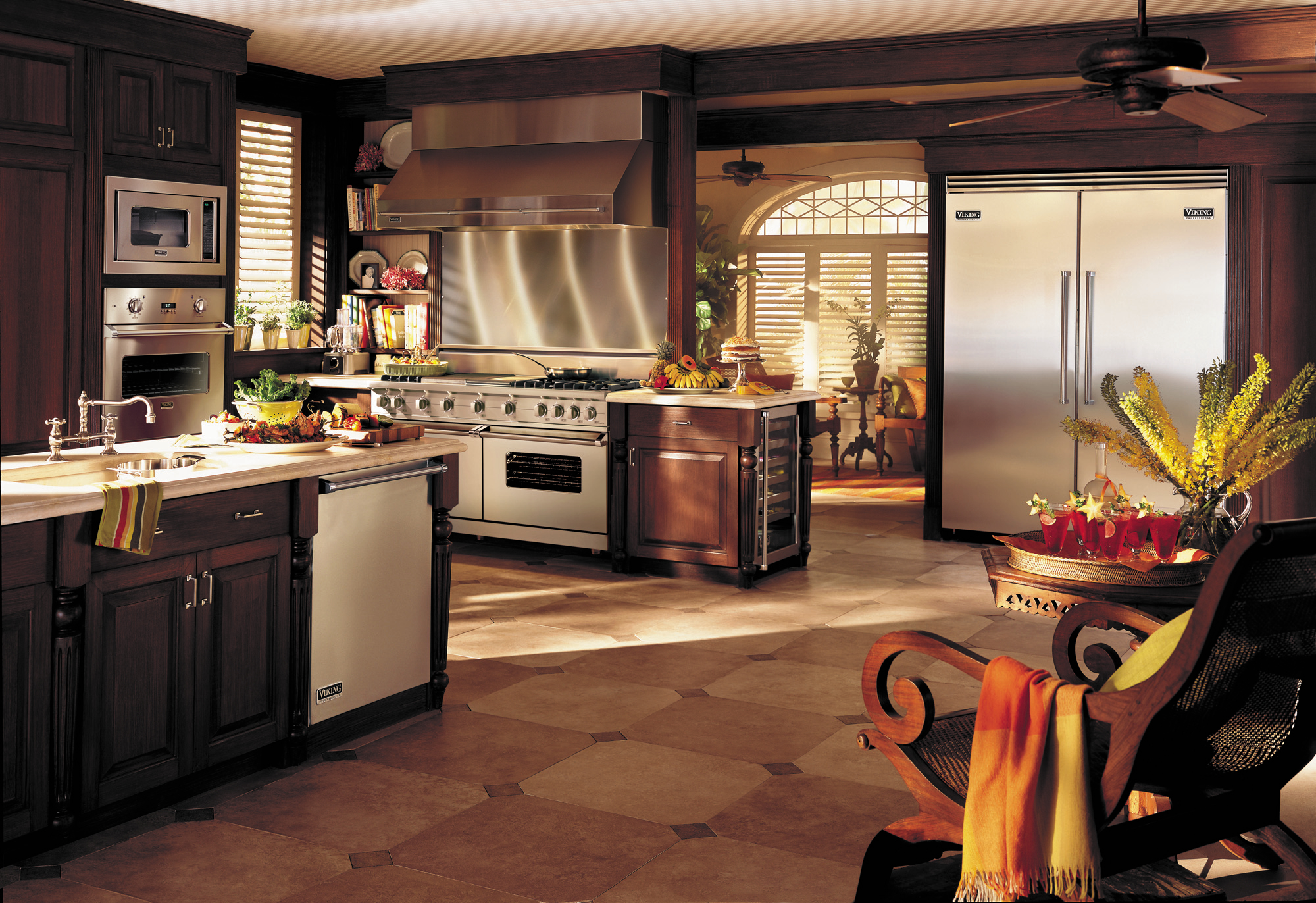 Uncategorized Universal Appliance And Kitchen Center universal appliance kitchen center wolf appliances youtube and in calabasas ca whitepages