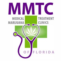 Medical Marijuana Treatment Clinics of Florida - Tallahassee Photo