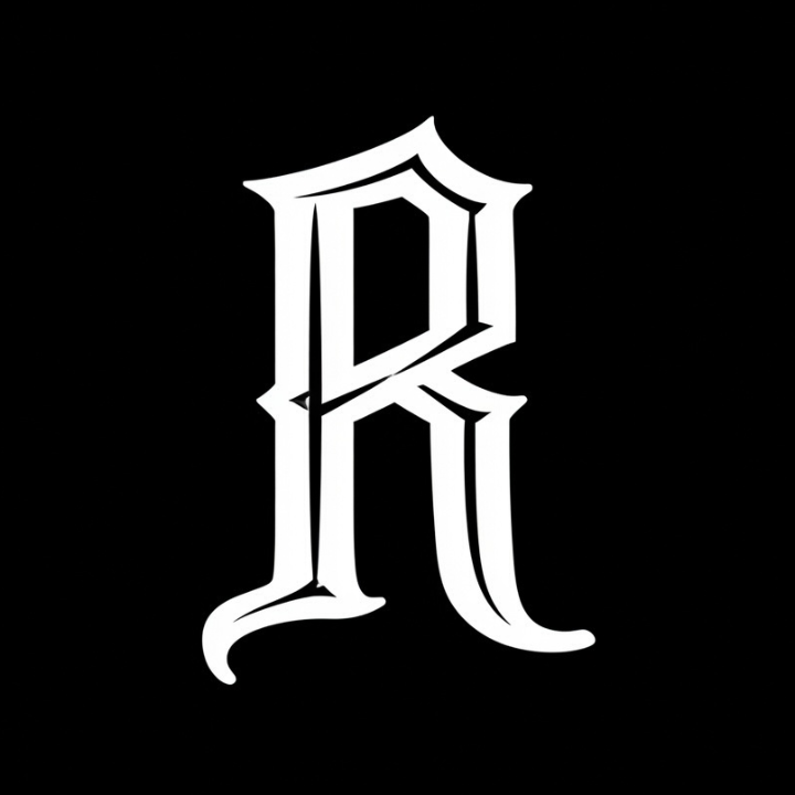 Rogue Teez