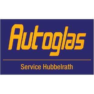 Logo von Autoglas-Service Hubbelrath