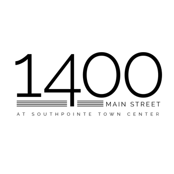 1400 Main Street at Southpointe Town Center