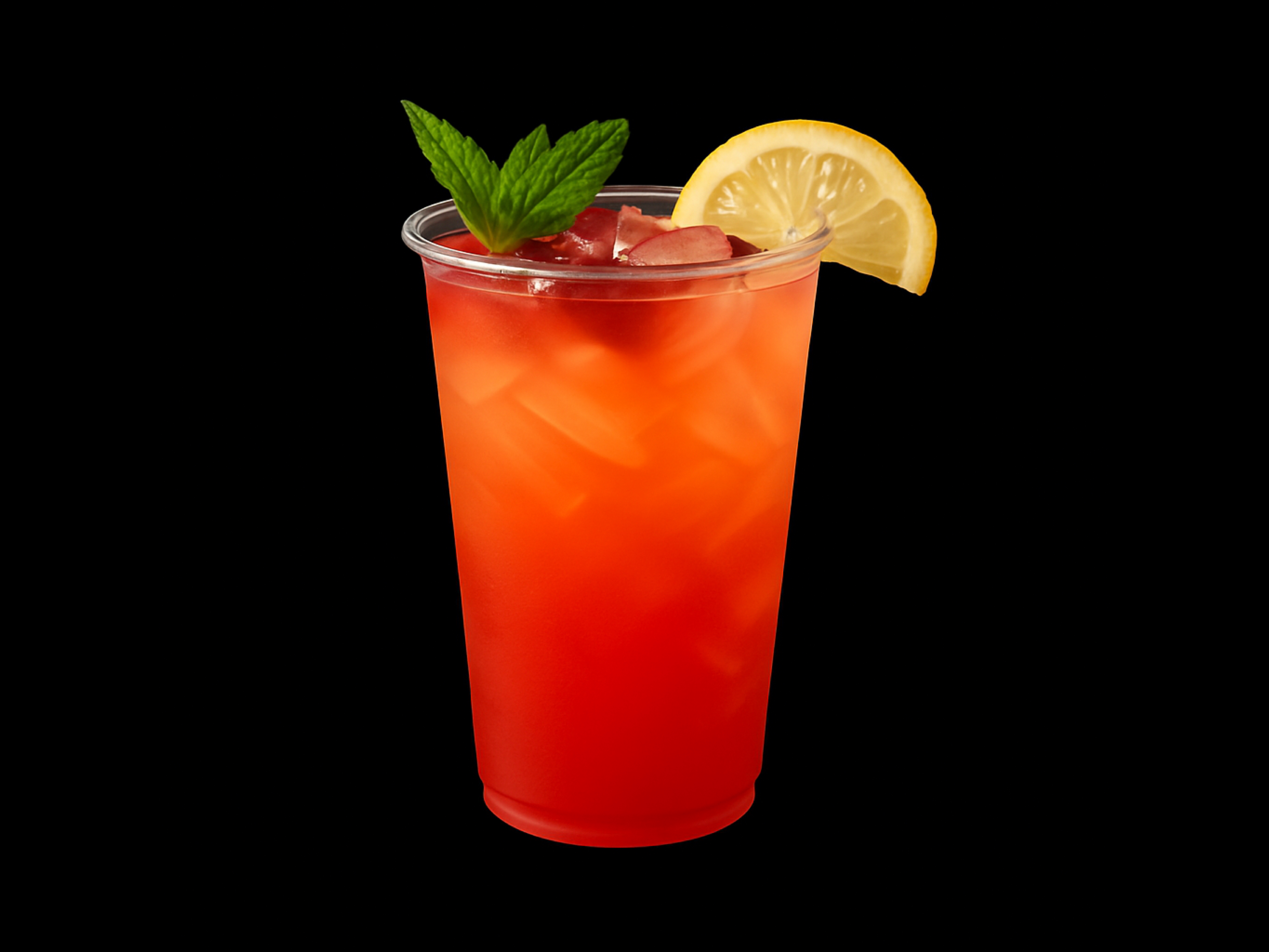 Koto Iced Tea