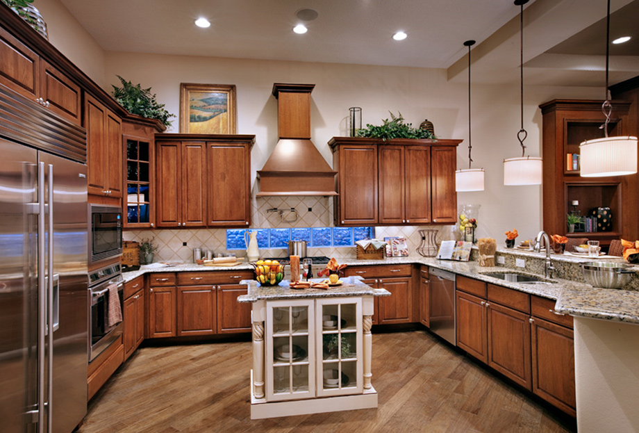 Casabella discount coupons