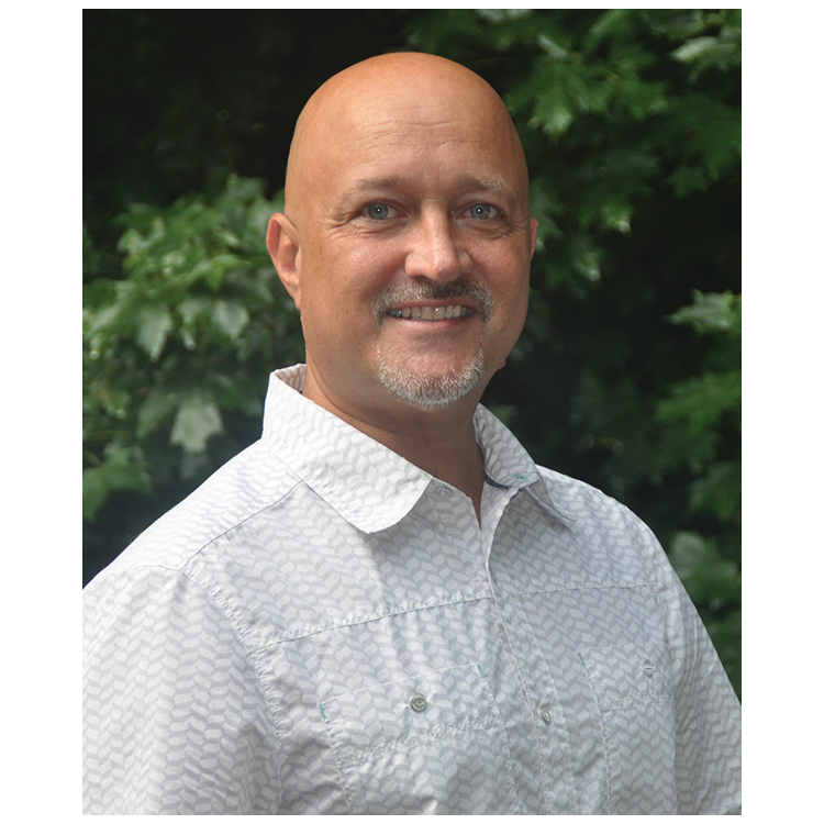 Kabri Martyniek - State Farm Insurance Agent Logo