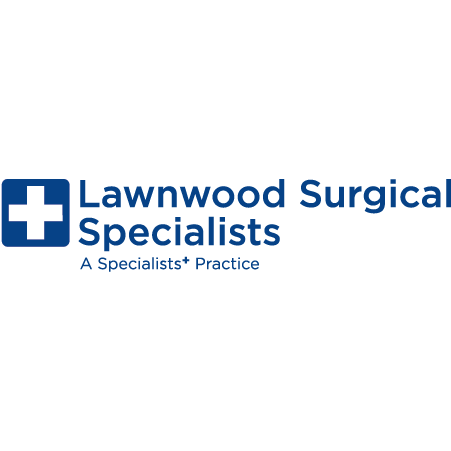 Lawnwood Surgical Specialists