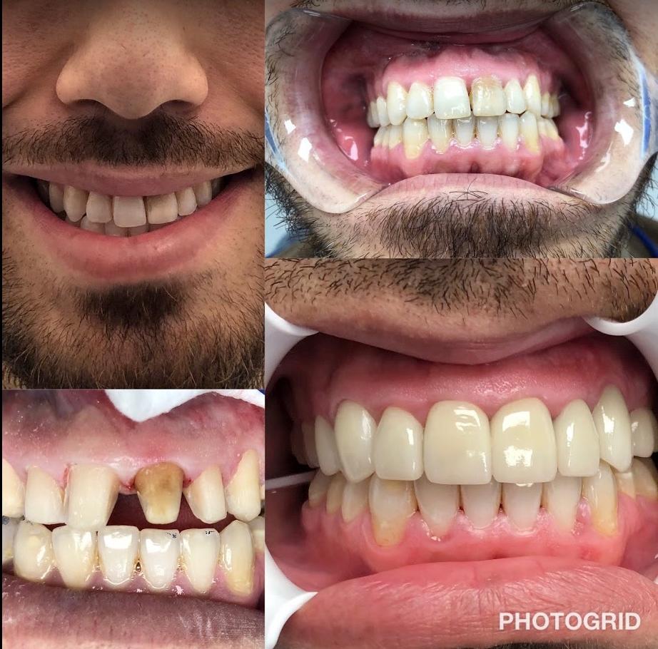 MediDental Care - Astoria, Queens Image