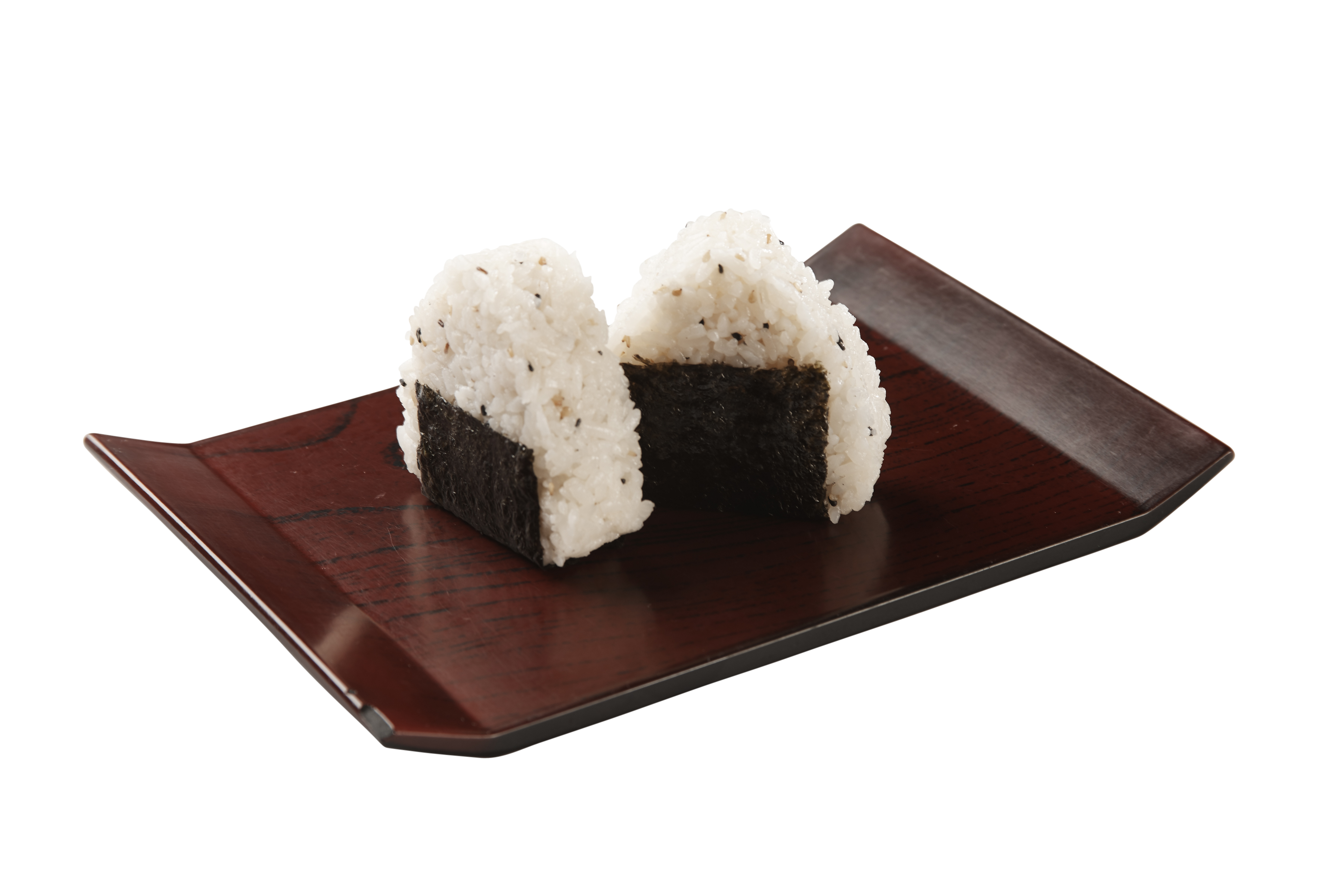 Onigiri