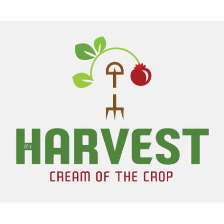 My Harvest