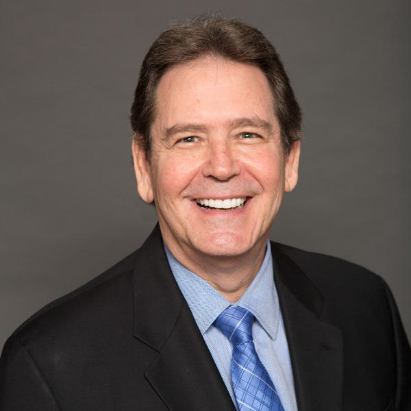 Images Parker Nickolas Read Dental
