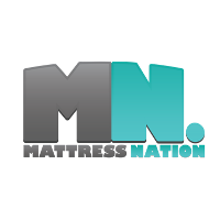 Mattress Nation - Monterey