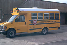 Images Briggs Transportation