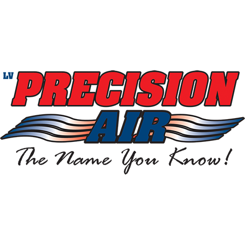 Precision Air