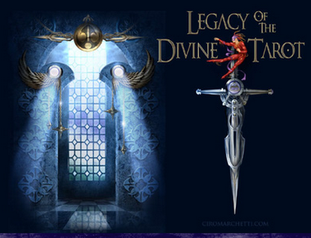 Gallery thumbnail
