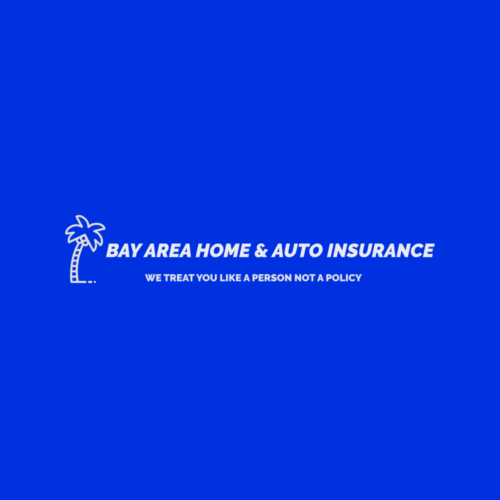 Bay Area Home & Auto Insurance