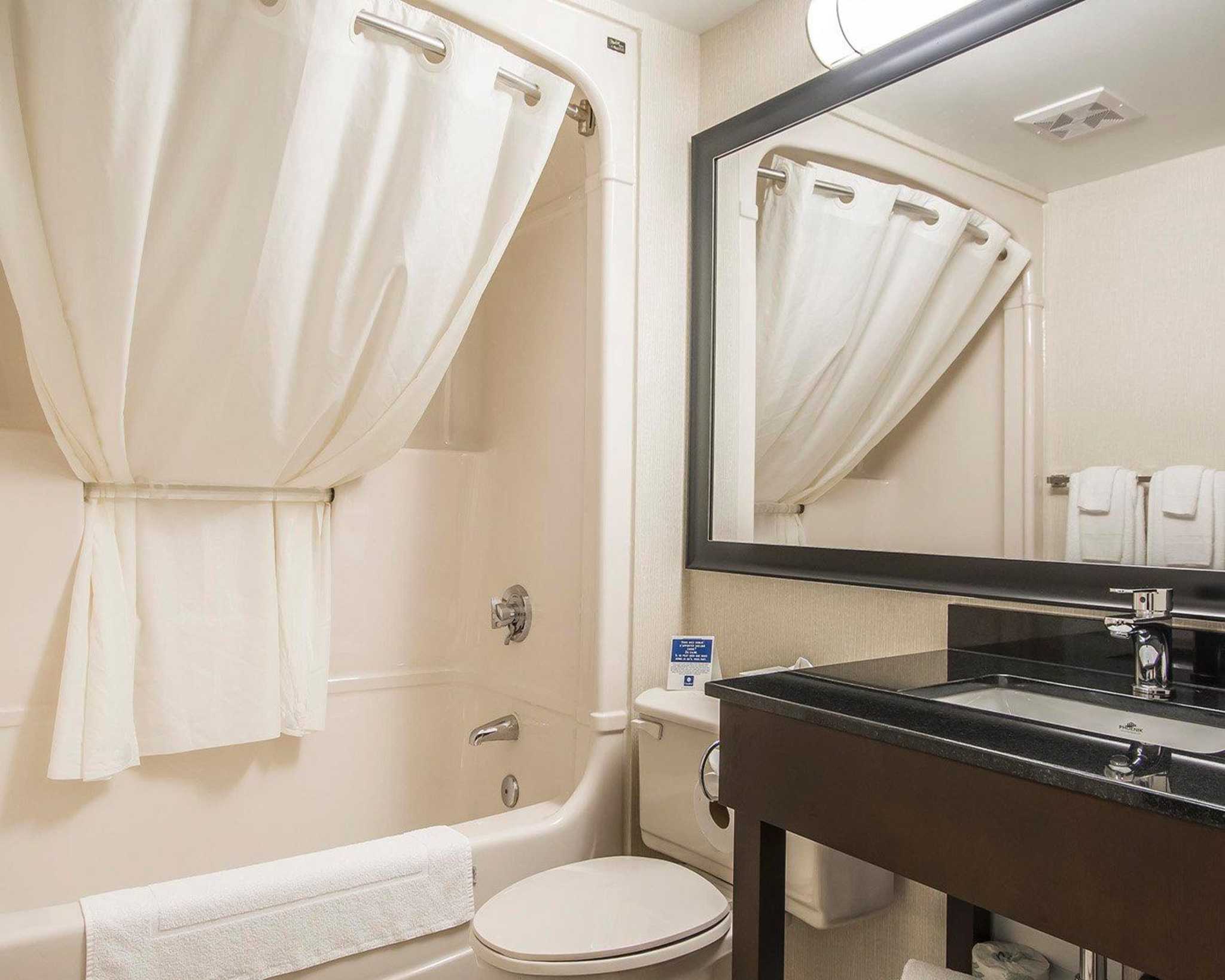 Images Comfort Inn
