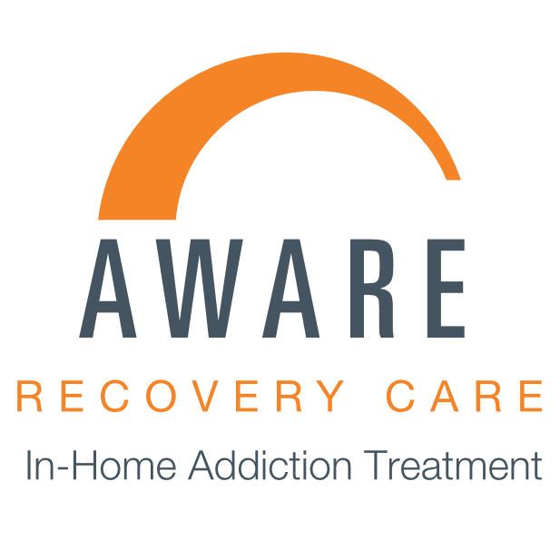 Aware Recovery Care Photo