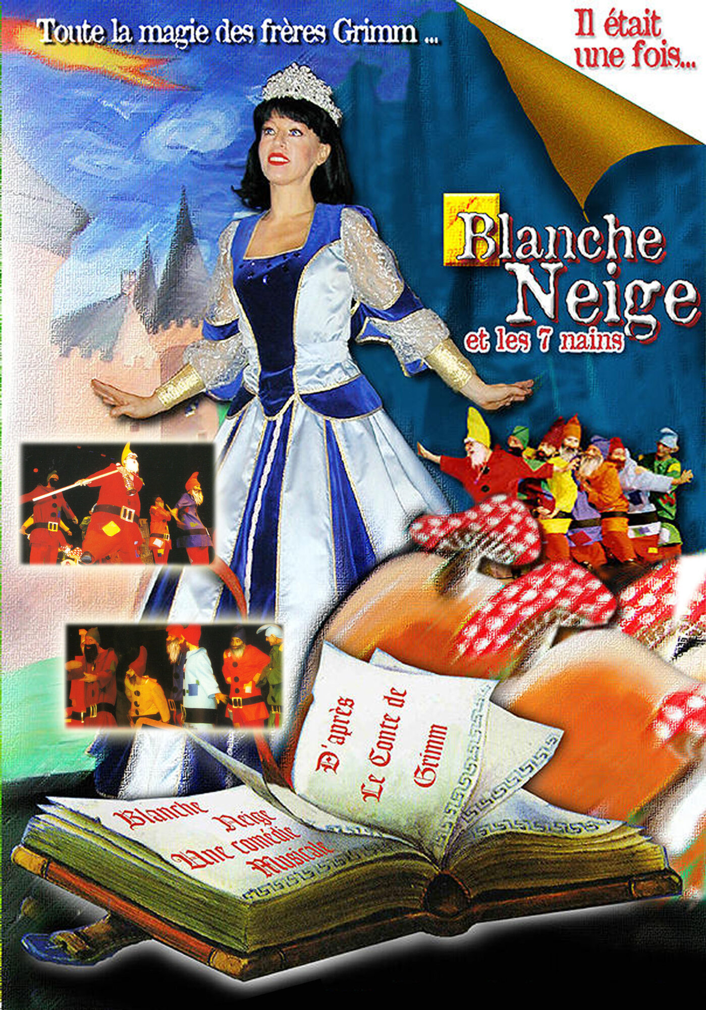 Miniature de la galerie