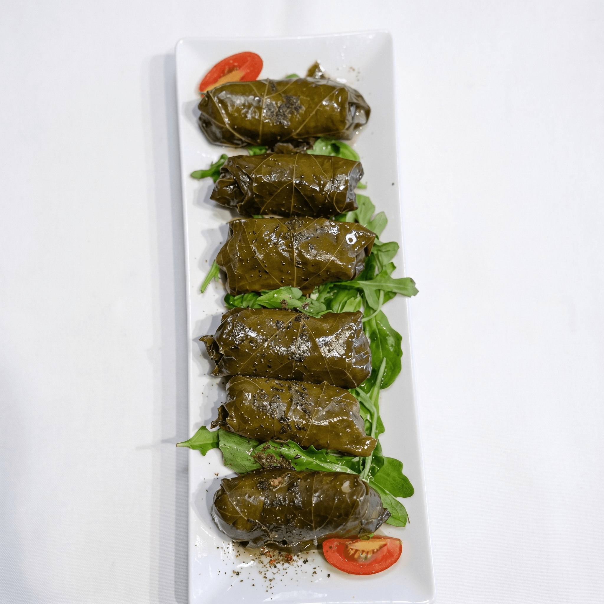 Yalanji