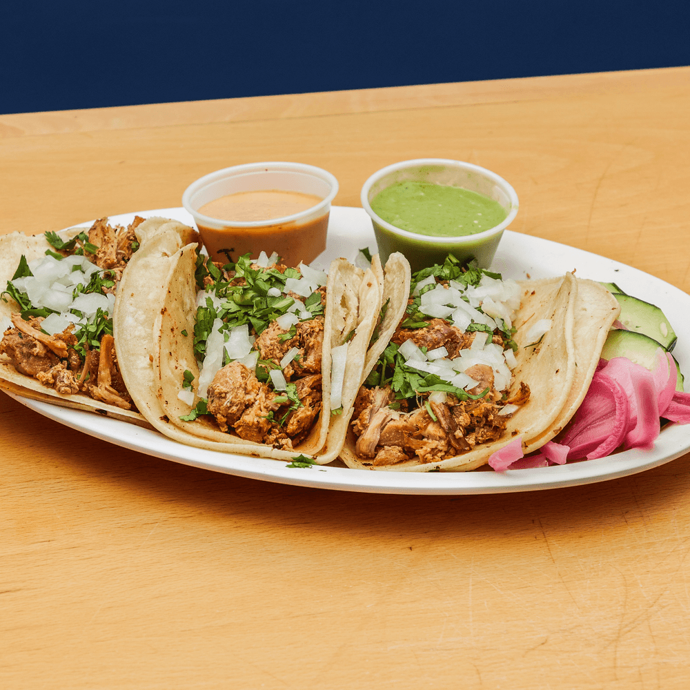 Tacos