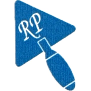 Logo von Fliesenmarkt Pillat