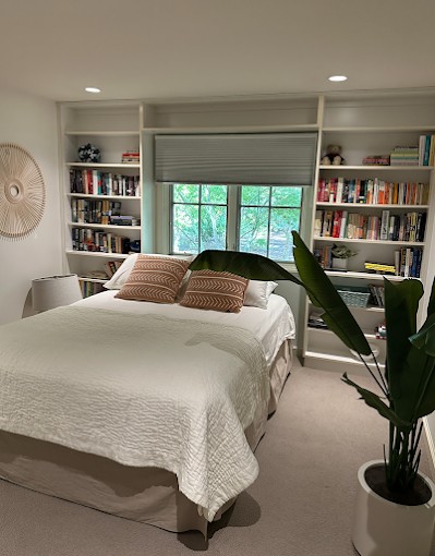 Budget Blinds of Palo Alto, Cupertino and Saratoga Image