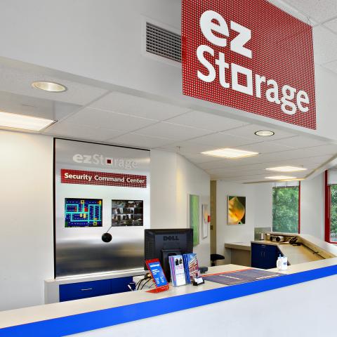 ezStorage Photo