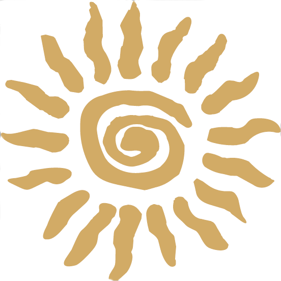 Keys Plastic Surgery & Dermatology