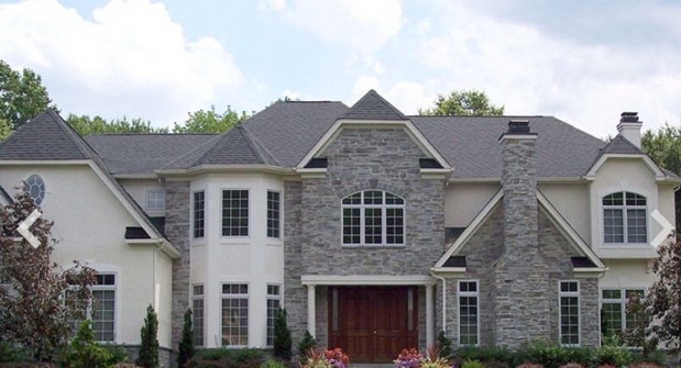 Images Wickey Construction