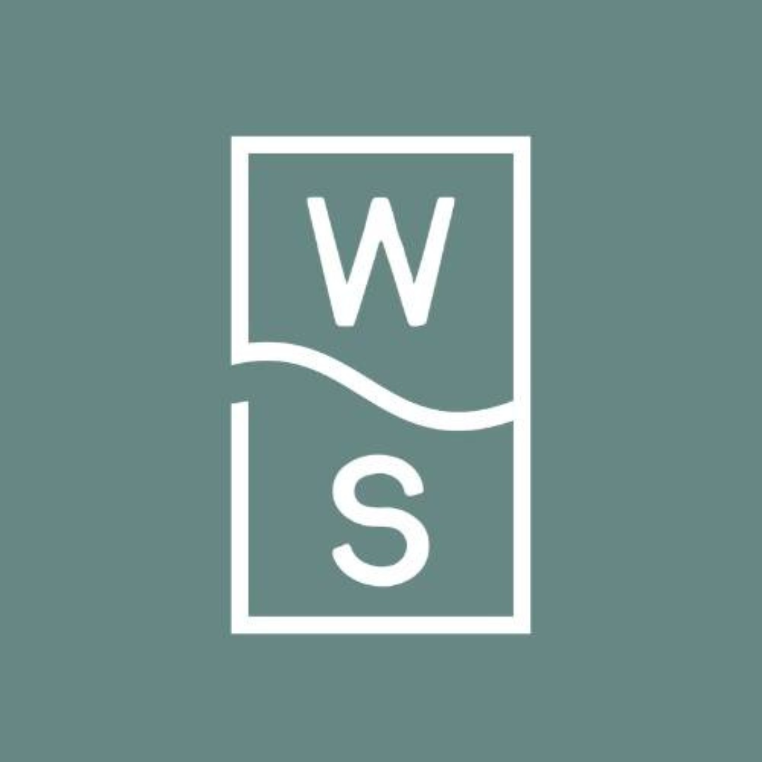 Wellspring Church