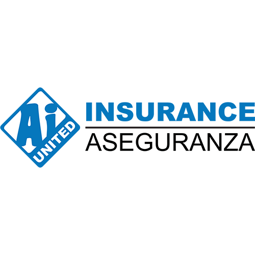Ai United Insurance Aseguranza Photo