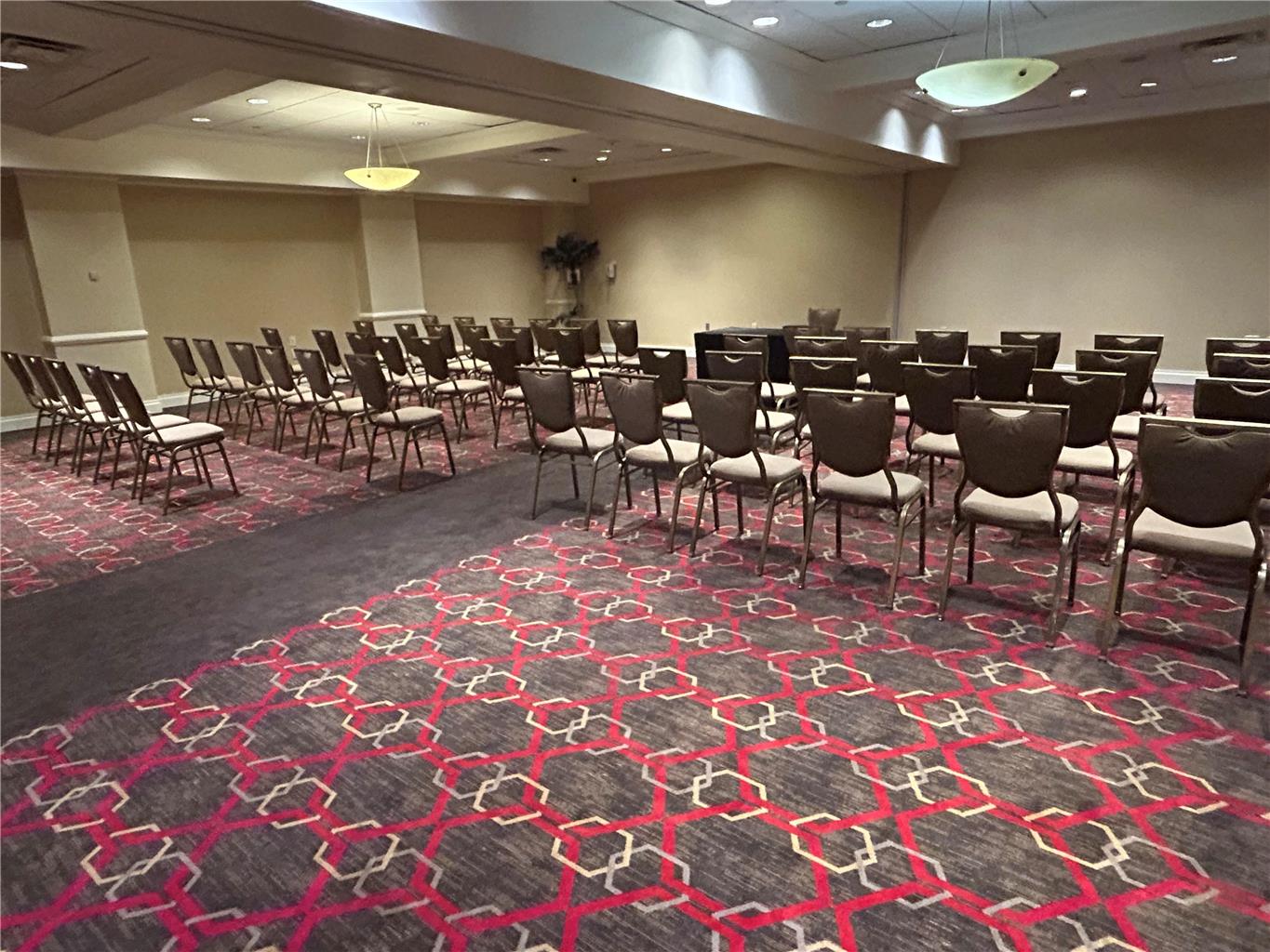Best Western Premier Plainview-Long Island Hotel Image