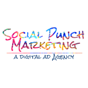 SocialPunchMarketing