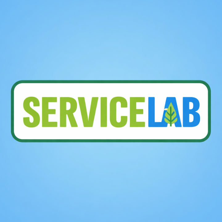 SERVICELAB INC