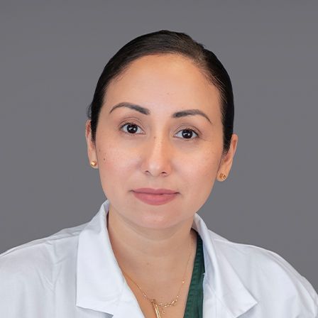 Mirna L Villatoro, APRN Image