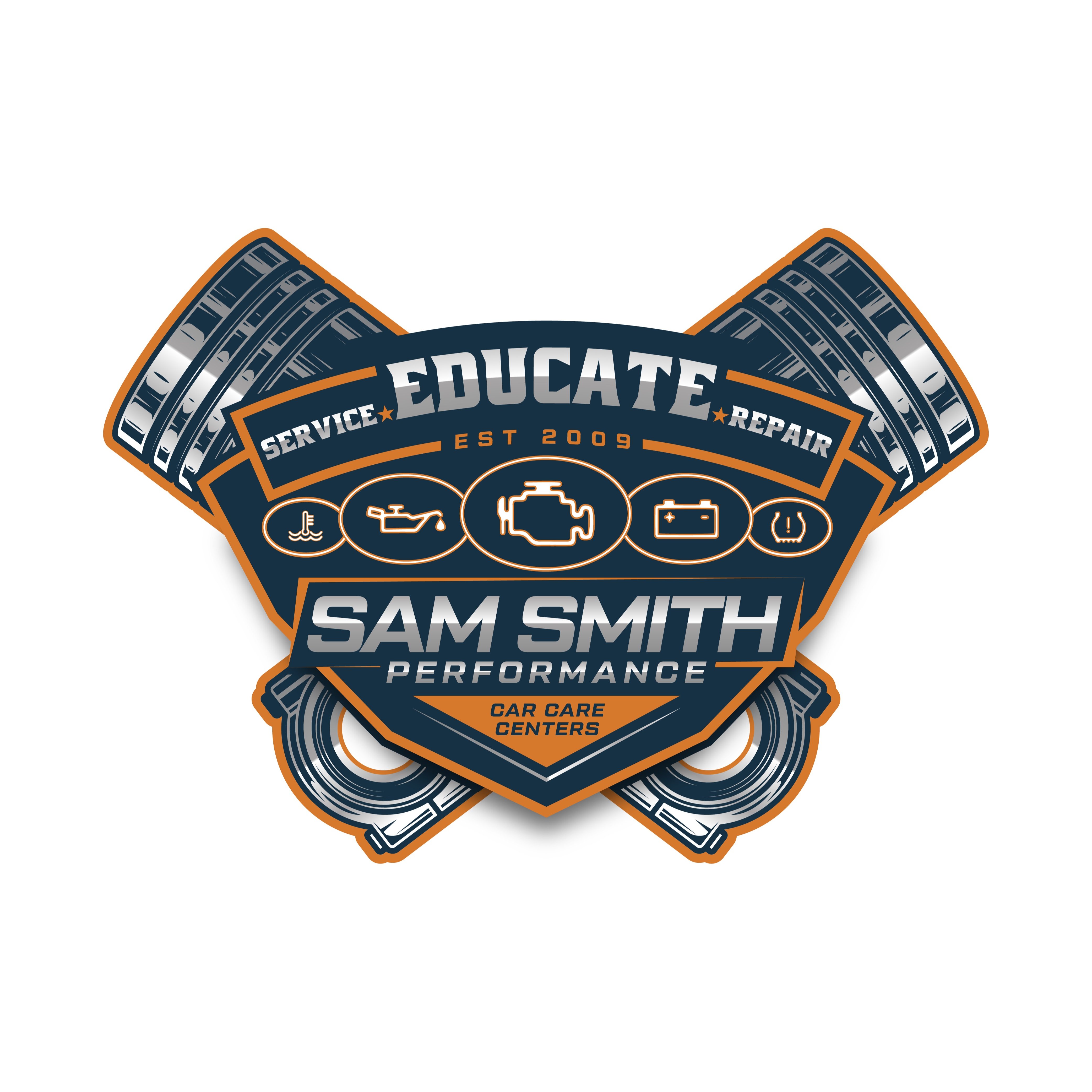 Logo