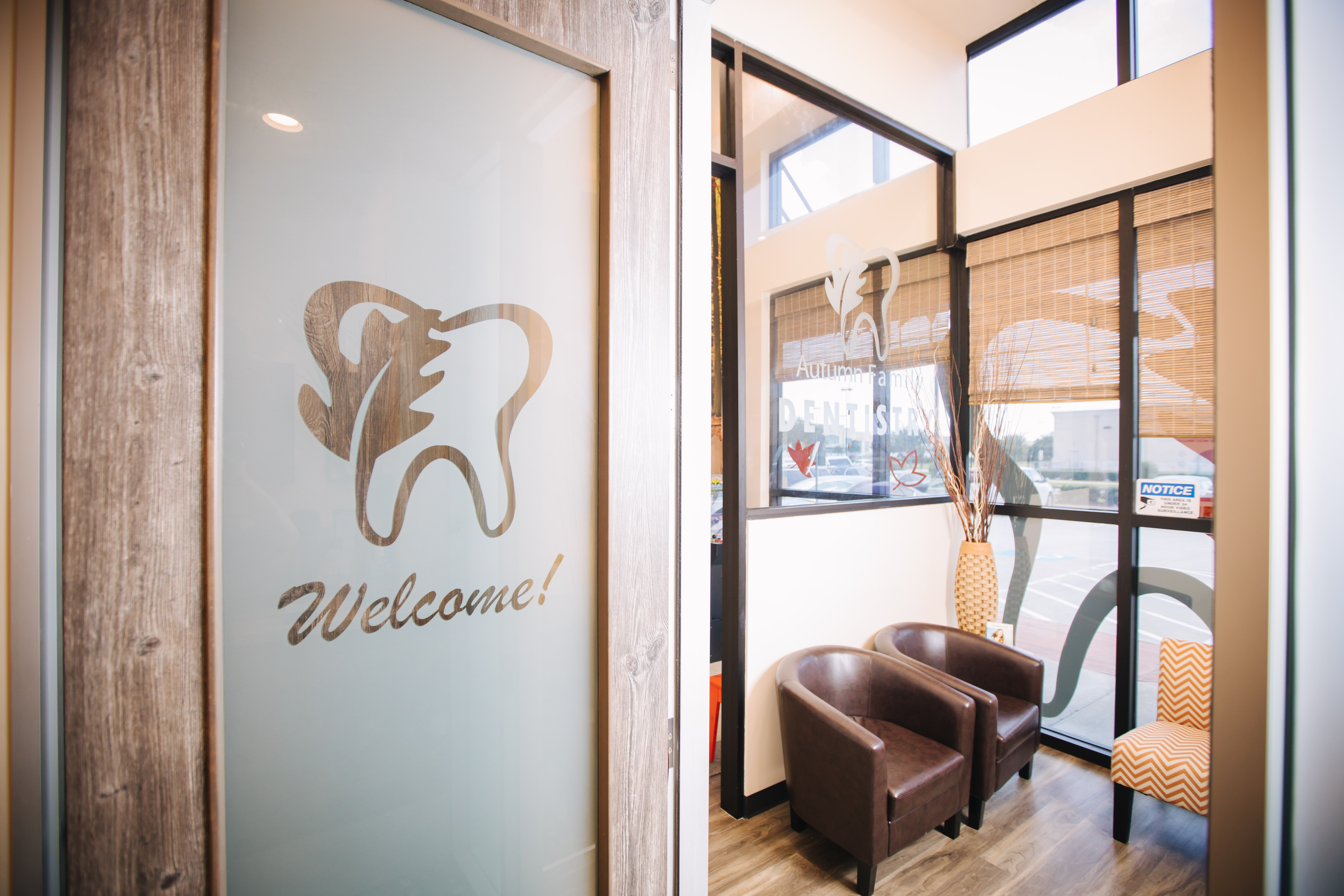 Autumn Family Dentistry - League City Dentist Image