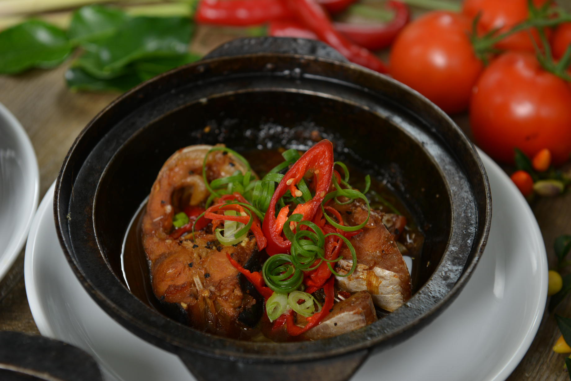 Images I Love Pho