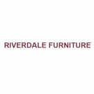 Riverdale Furniture &amp; Mattress Corp Logo